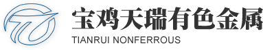 24直播網