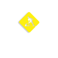鵜鶘vs火箭直播