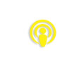騎士vs鵜鶘直播
